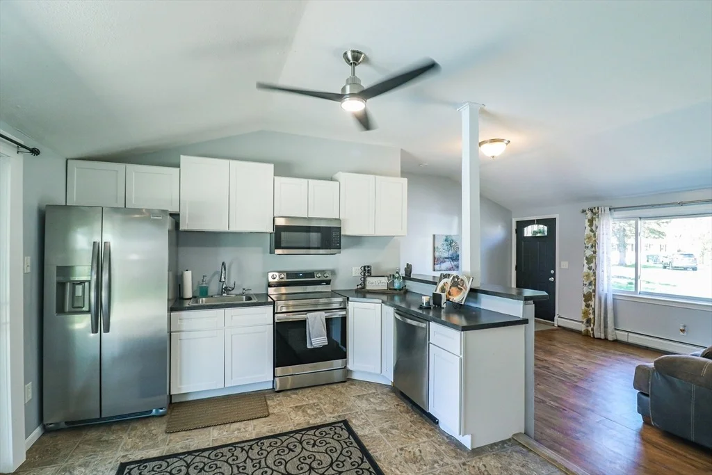 Photo of 1114 Allen St