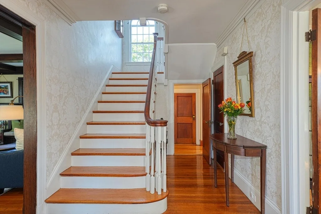 Photo of 68 Payson Road