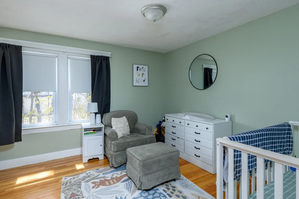 Photo of 42 Maple Ave