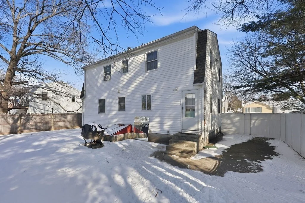 Photo of 108 Barre St