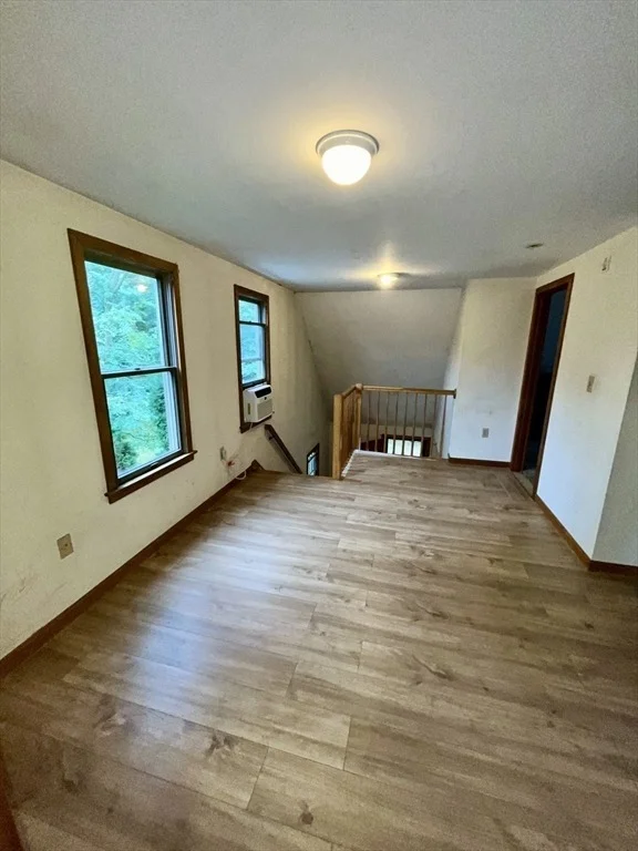 Photo of 1755 Nauset Rd