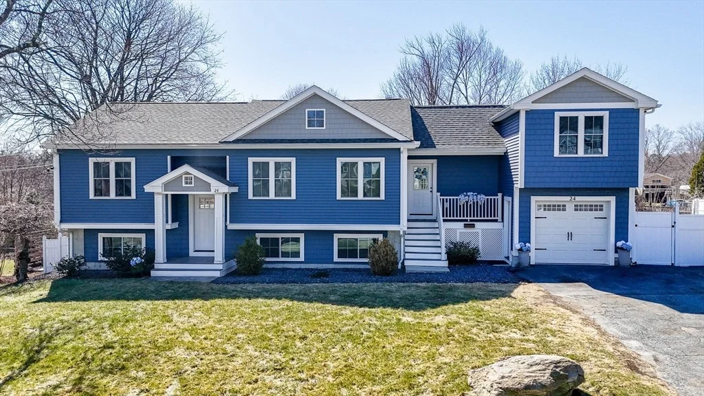 Photo of 24 Eaton Dr