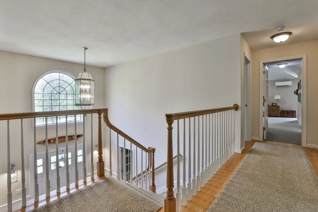 Photo of 32 Glance Road