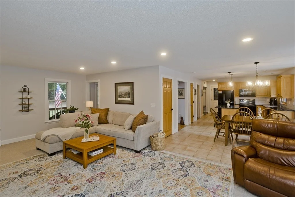Photo of 338 Bennett Rd