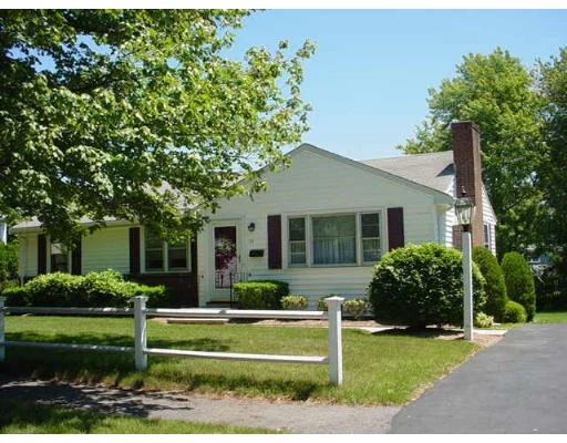 Photo of 51 Miriam Rd