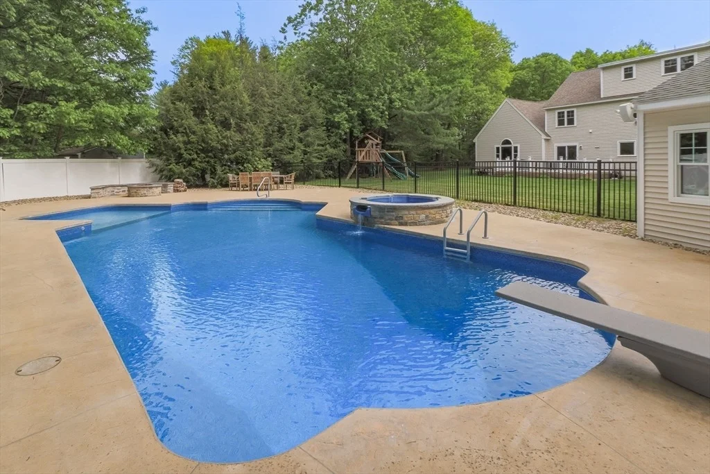 Photo of 56 Mara Lane