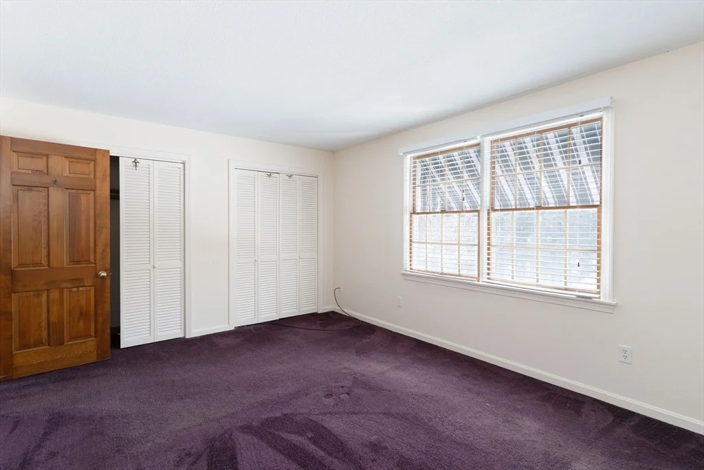Photo of 58 Shattuck Rd