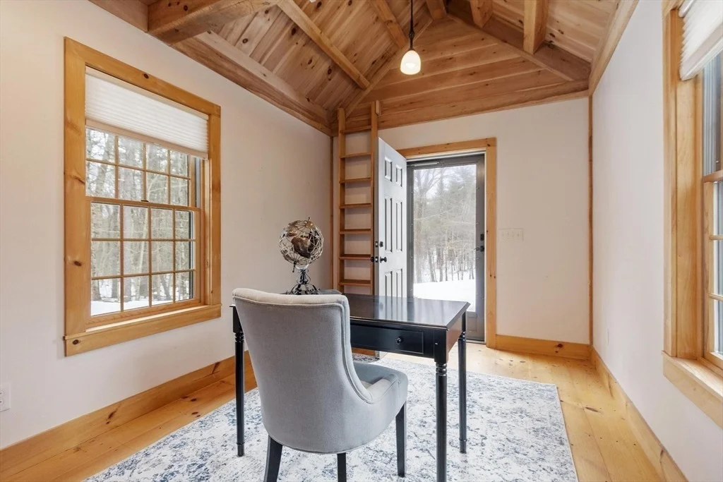Photo of 84 Minott Road