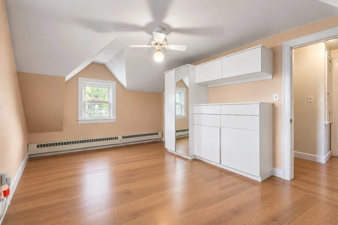 Photo of 515 Lake Avenue