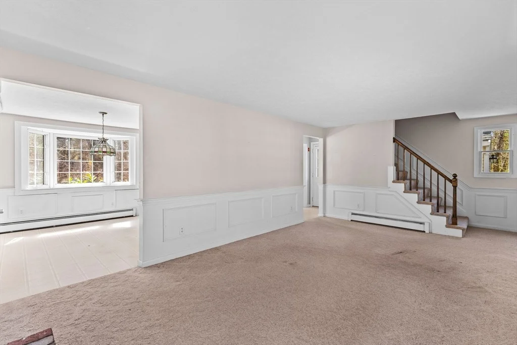 Photo of 31 Sanderling Drive