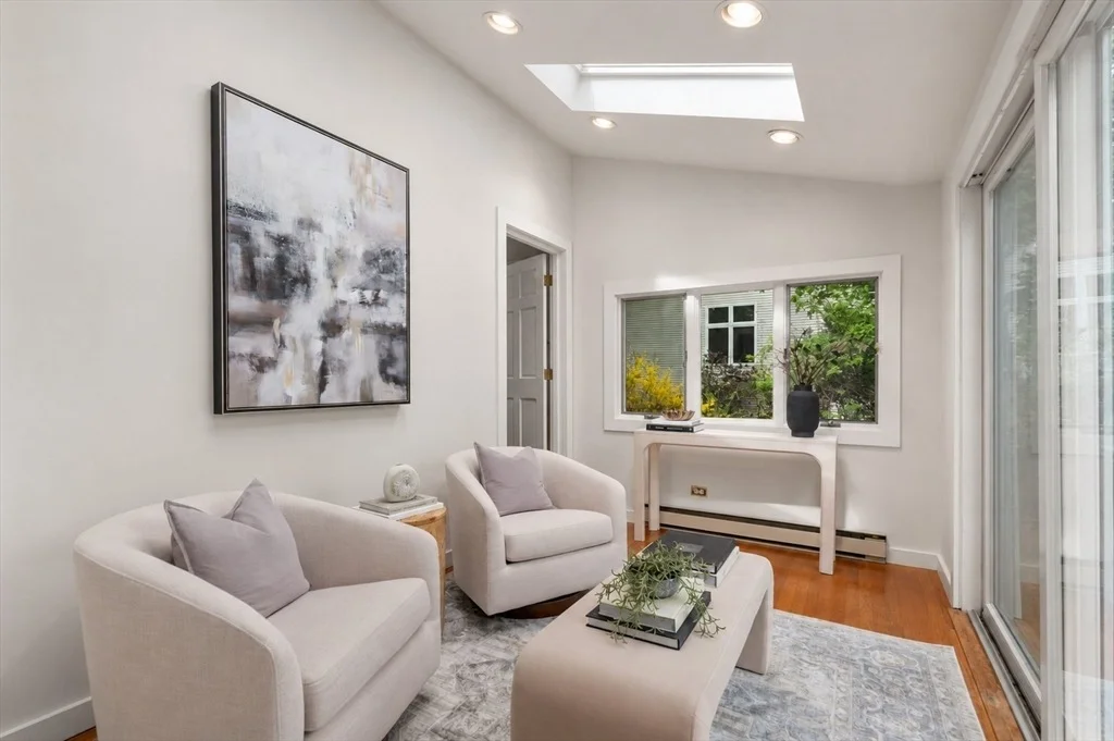 Photo of 78 Vine St