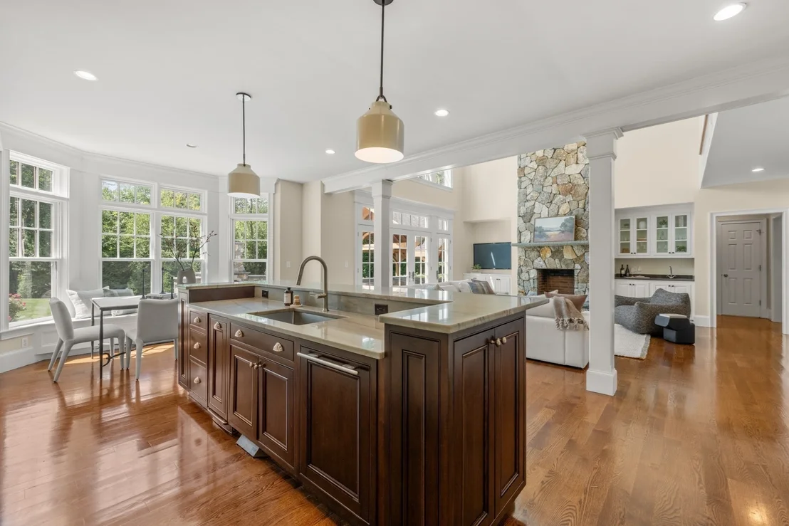 Photo of 21 Westerly