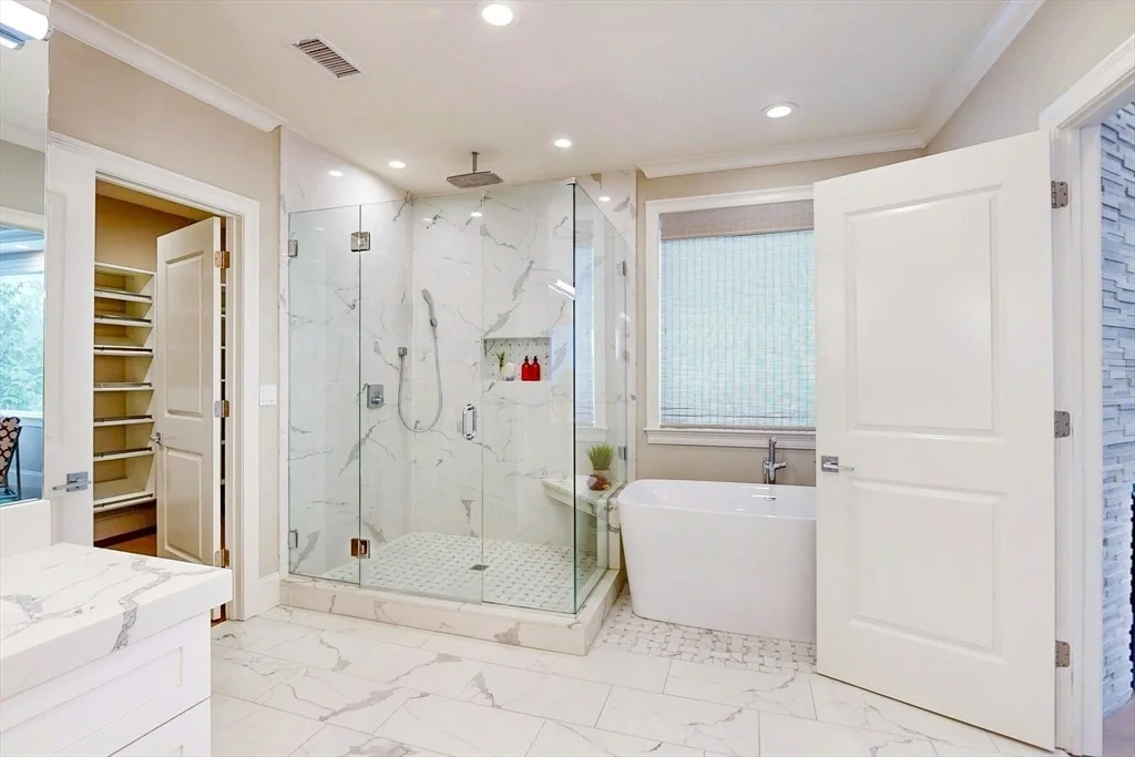 Photo of 459 Dudley