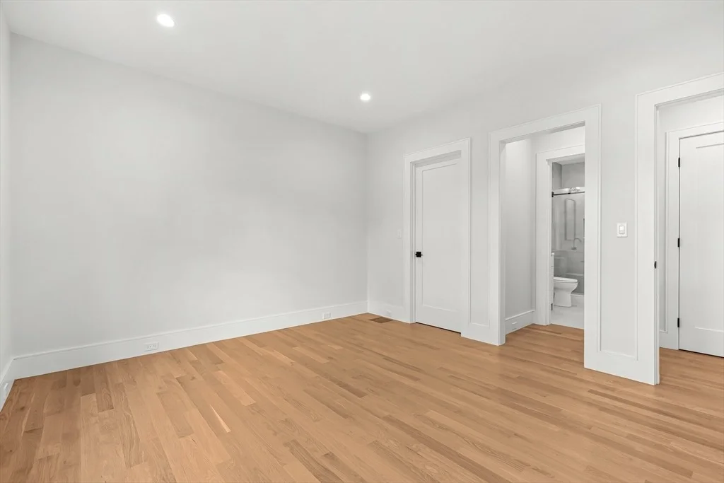 Photo of 133 Lawton Road