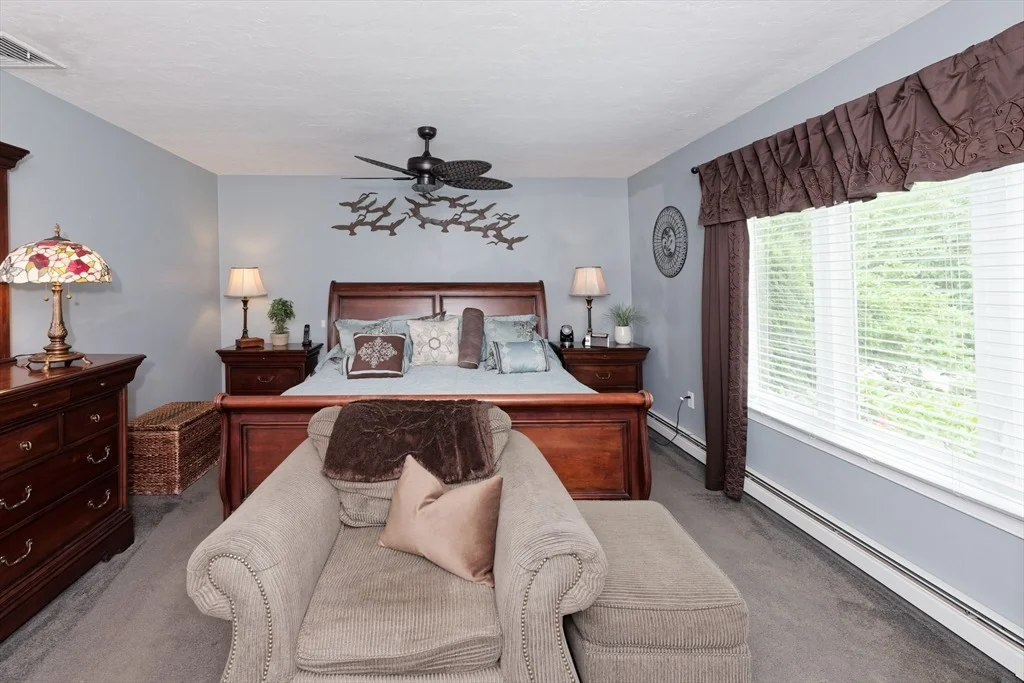 Photo of 146 Hunter Rd