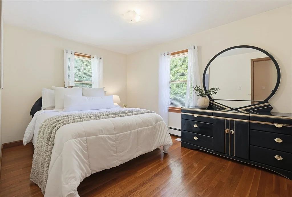 Photo of 5 Nelson St