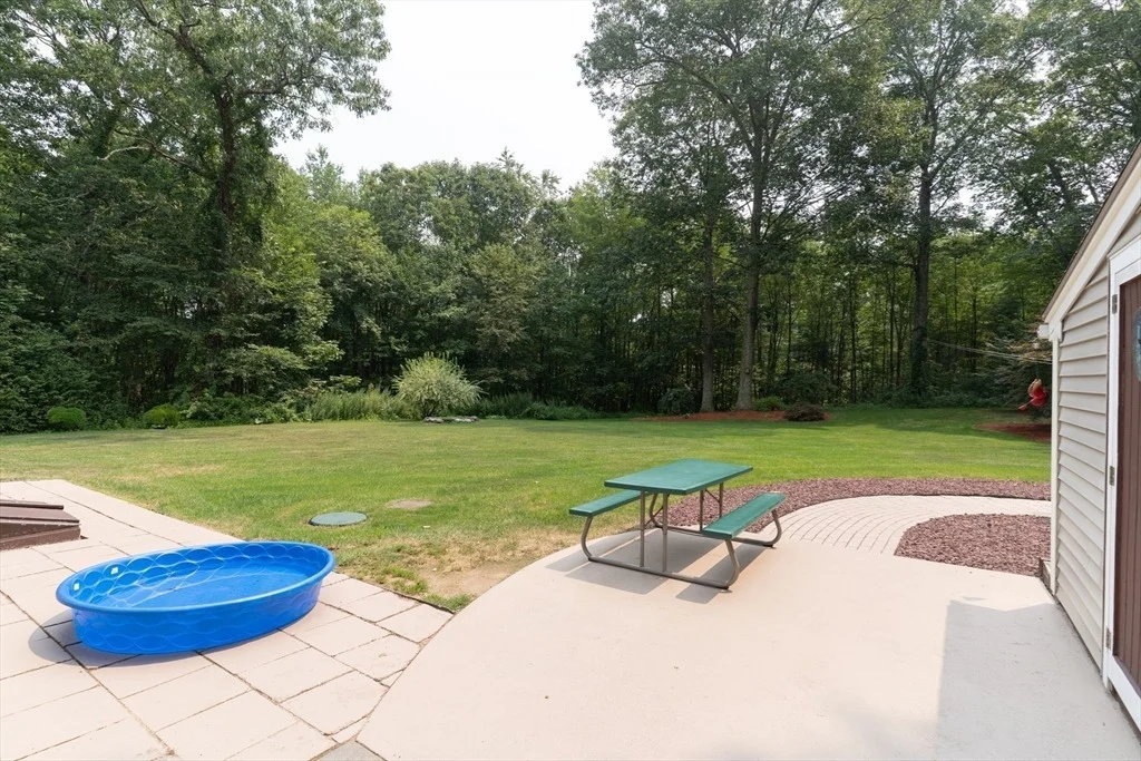 Photo of 42 Oxbow Rd