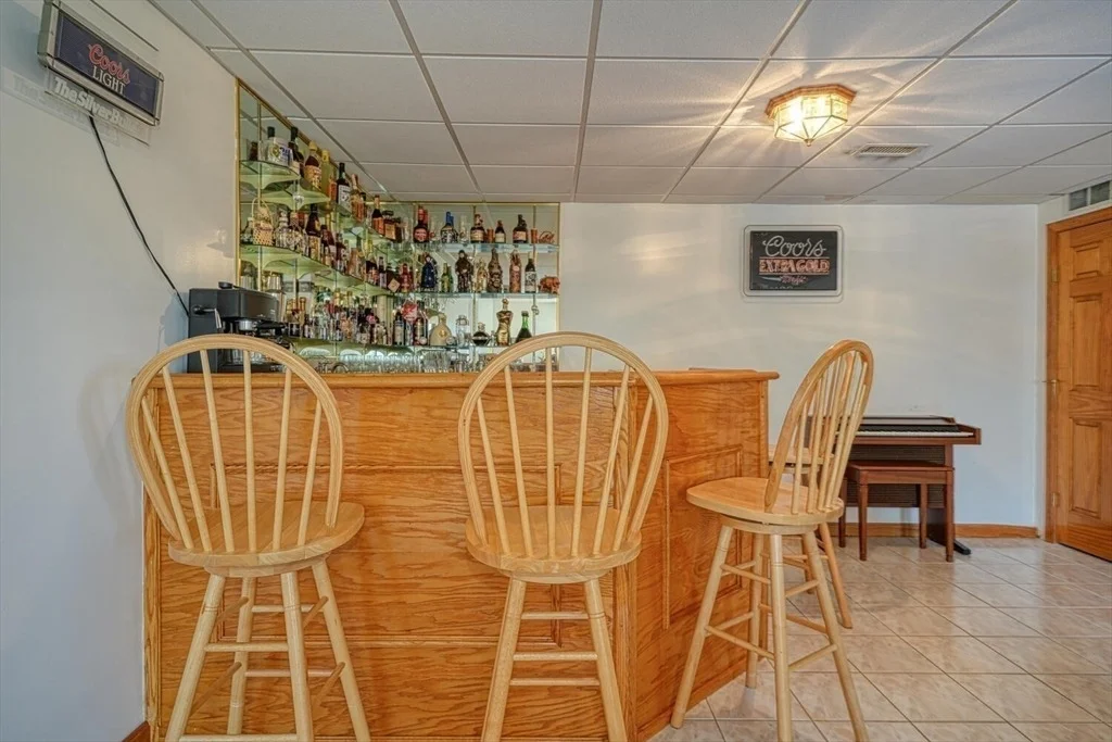 Photo of 315 Central St