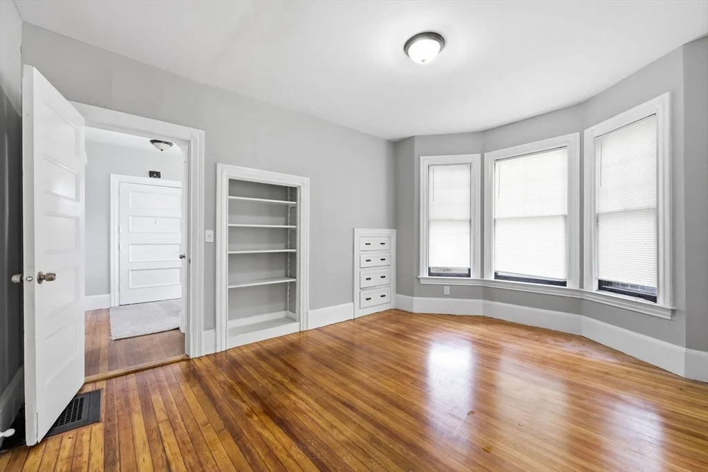 Photo of 43 Cornell St