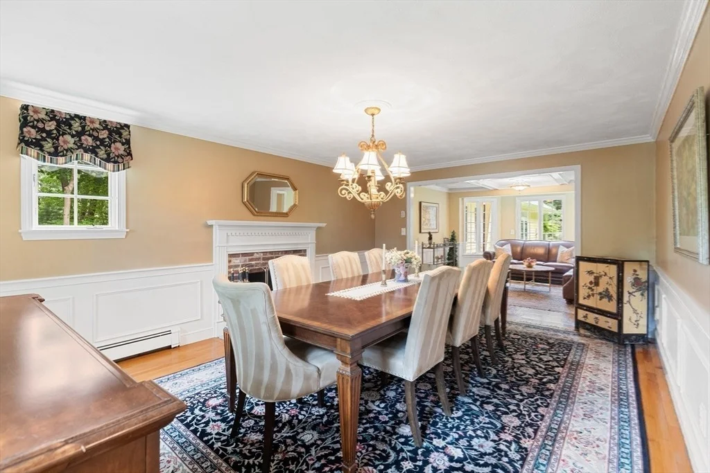 Photo of 22 Westover Drive