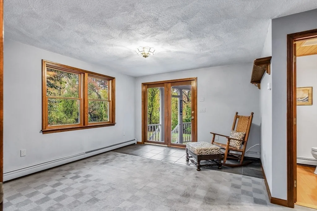 Photo of 25 Settlers Way