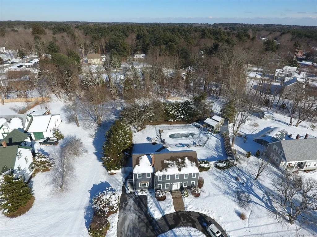 Photo of 76 Orchard Street