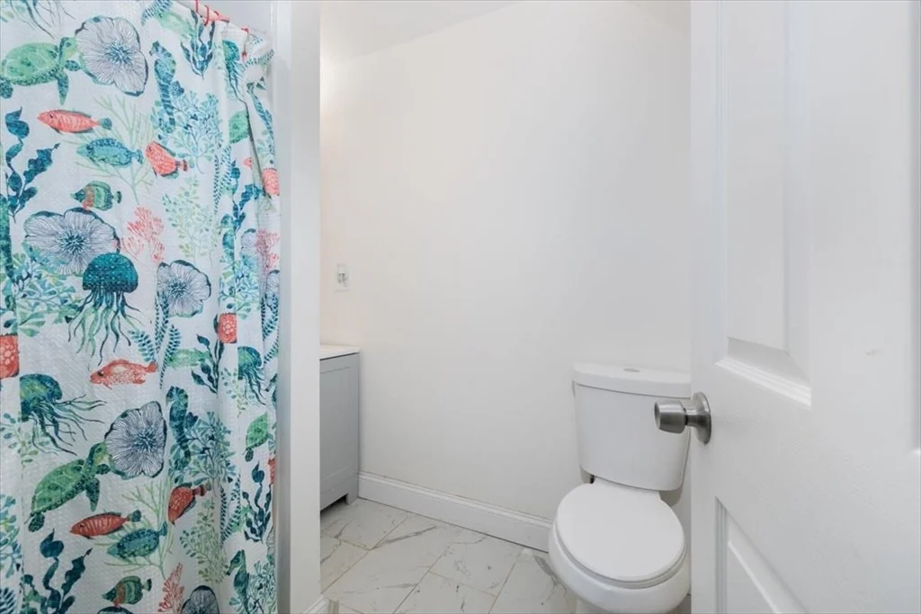 Photo of 10 Blye Rd