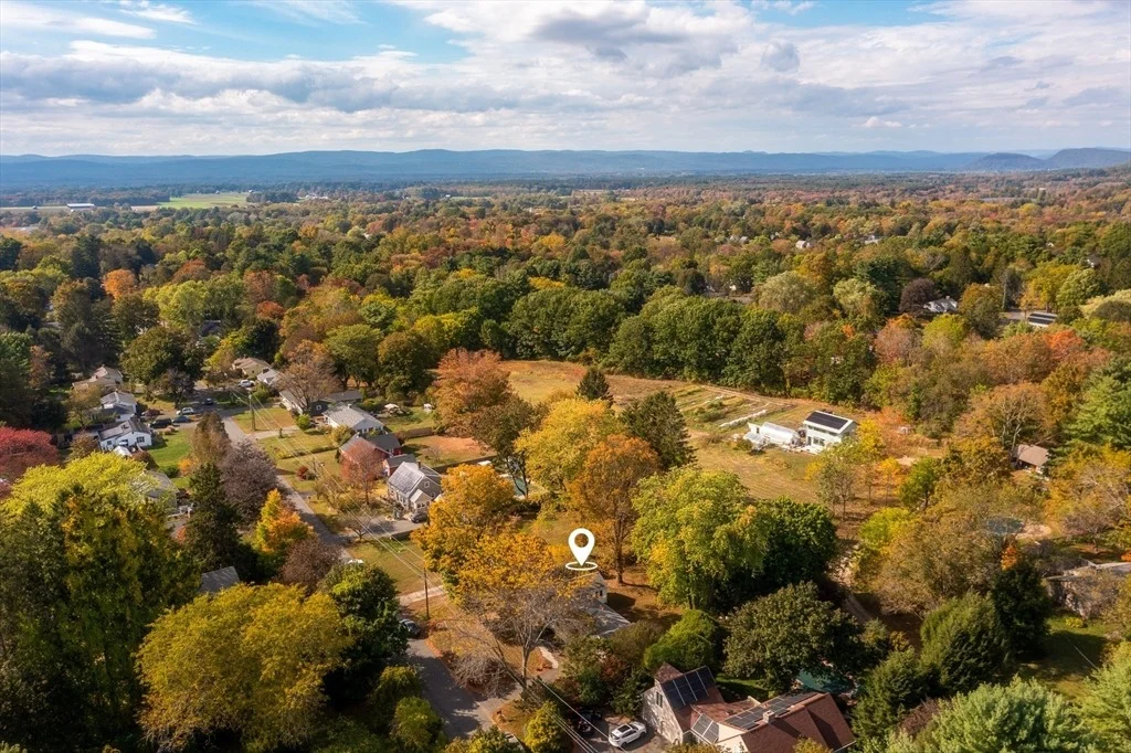 Photo of 13 Harlow Dr