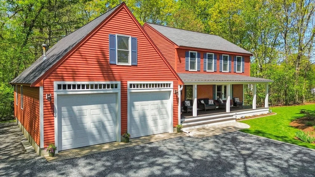 Photo of 12 Bird Rd