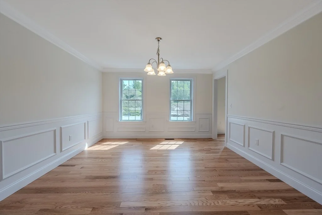 Photo of Unit LOT16 at 10 Esther Way