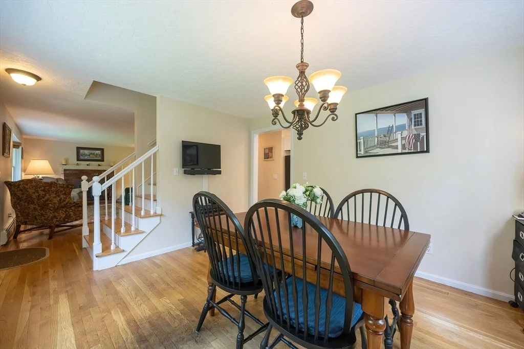 Photo of 190 Sheldon Road