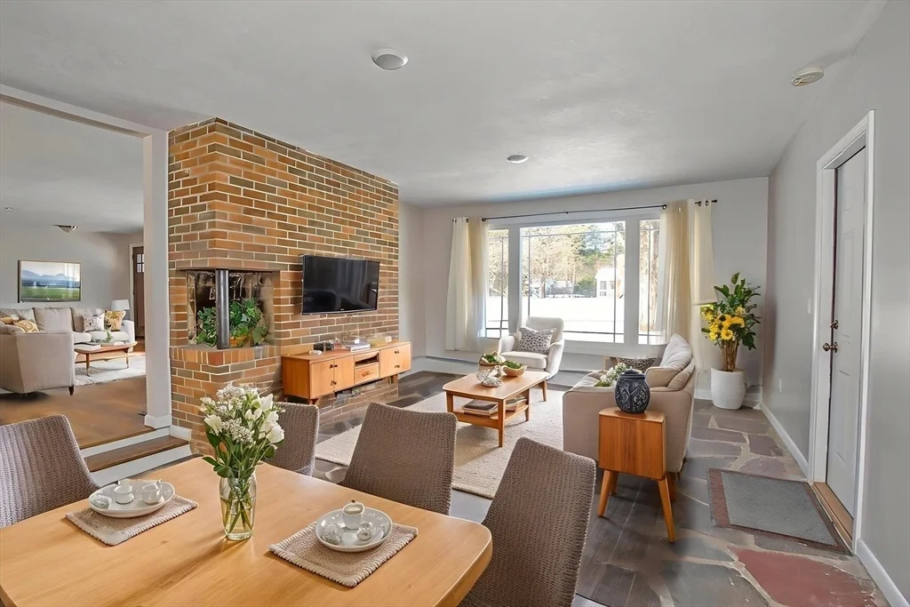 Photo of 6 Brooklawn Road