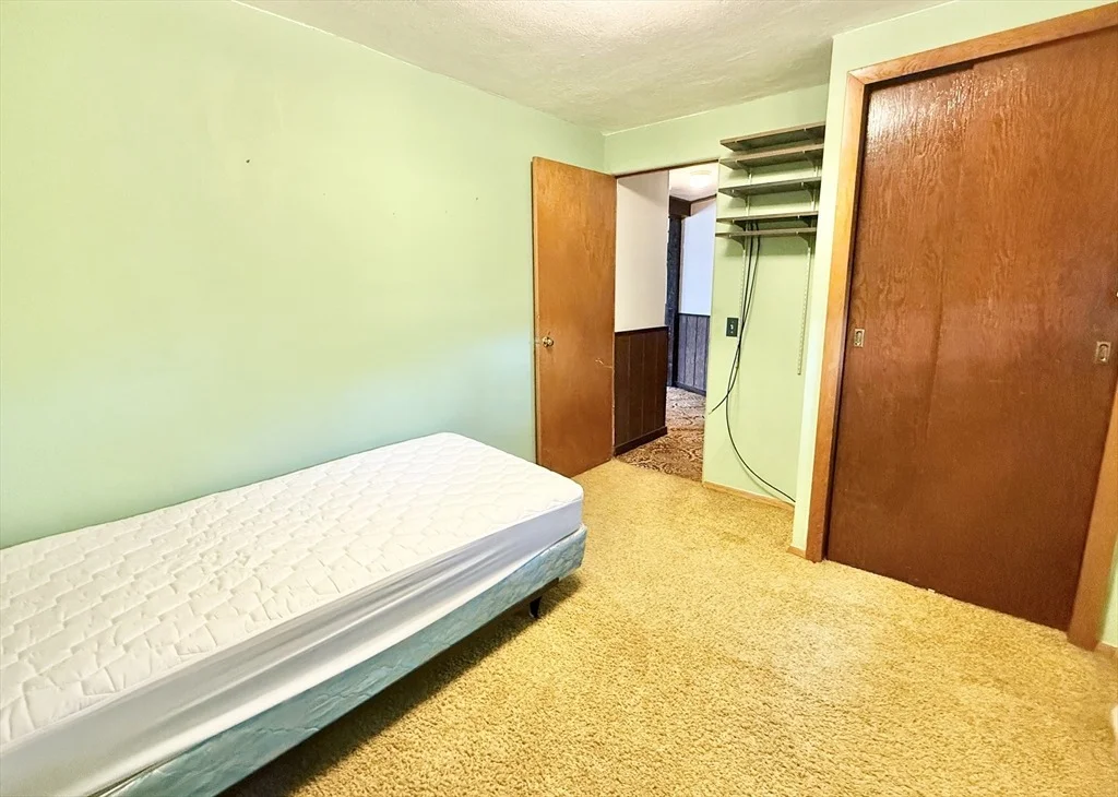 Photo of 31 Pomeroy St