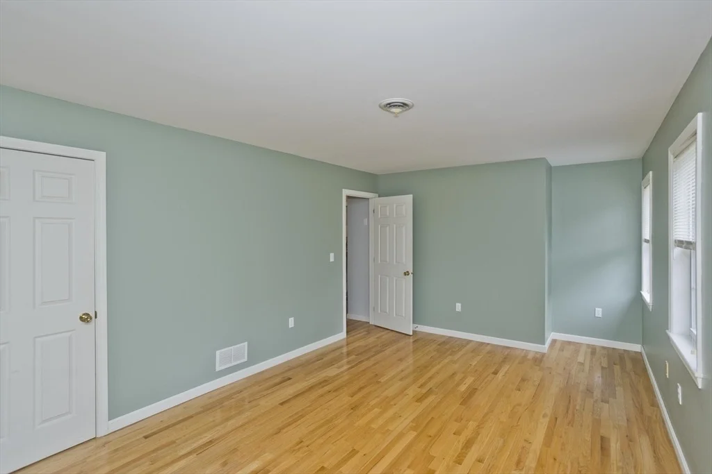Photo of 20 Avis Circle