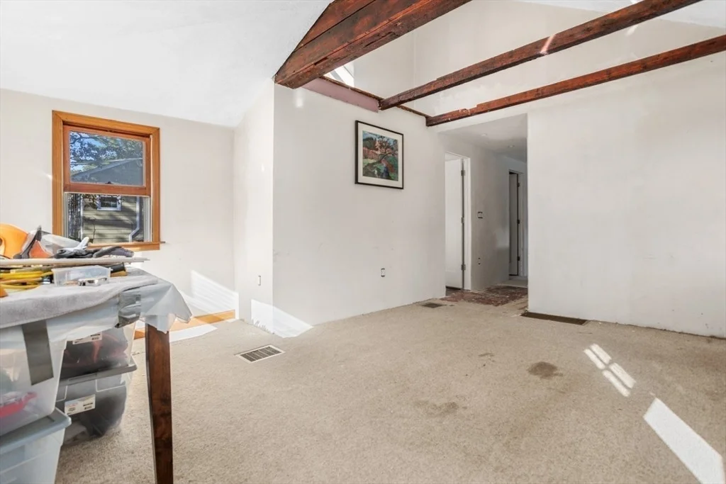 Photo of 25 Martin Rd