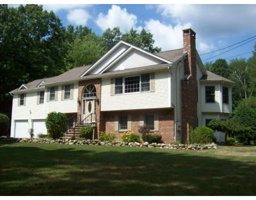 Photo of 20 Charles Johnson Rd