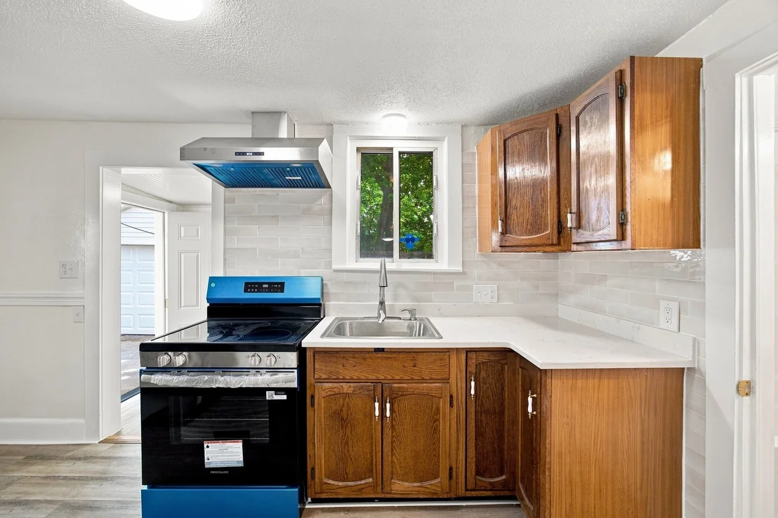 Photo of 15 Alice St