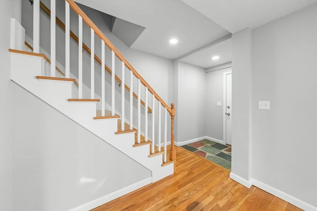Photo of 419 Laurel St