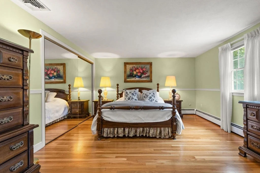 Photo of 34 Sherwood Road