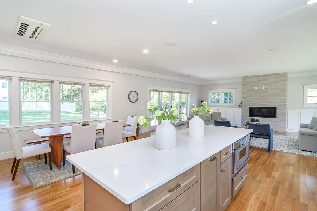 Photo of 16 Bradford Rd