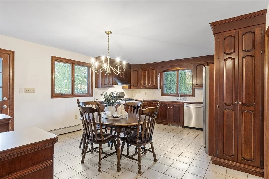 Photo of 4 Alderbrook Lane