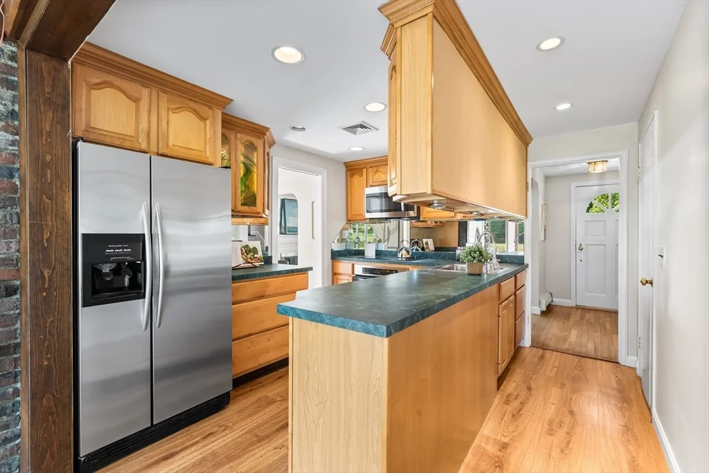 Photo of 10 Gerry Road