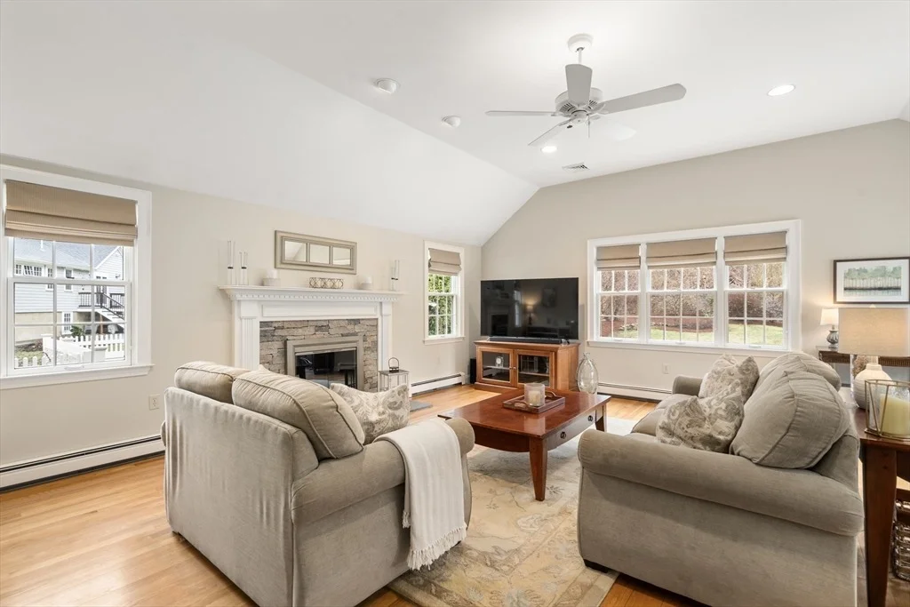 Photo of 6 Marlyn Rd