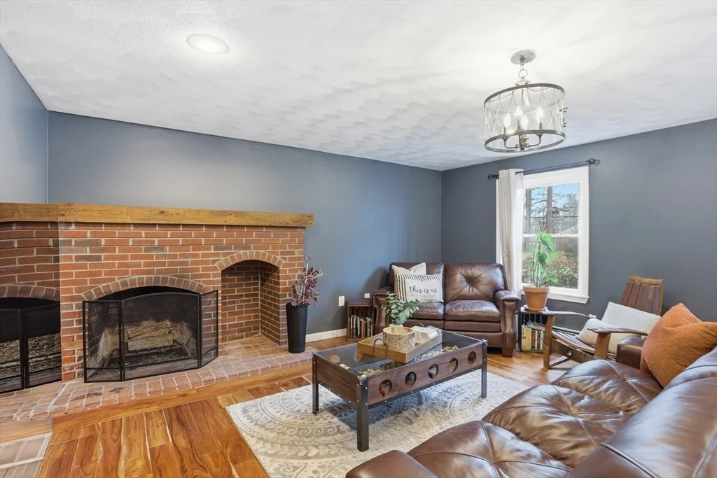 Photo of 165 Townsend St