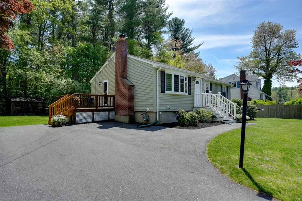 Photo of 39 Skelton Rd