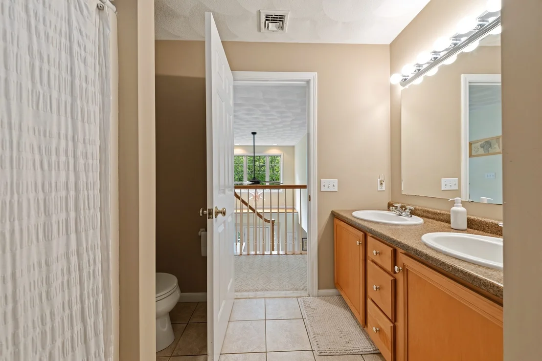 Photo of 115 Cathedral Drive