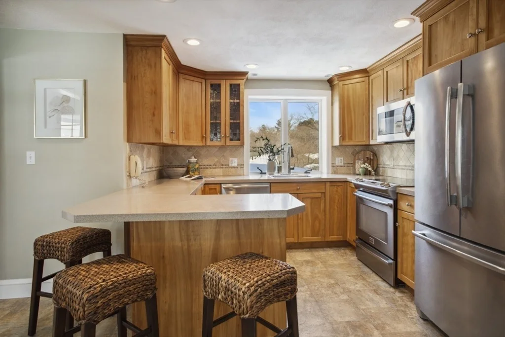 Photo of 59 Phillips Road