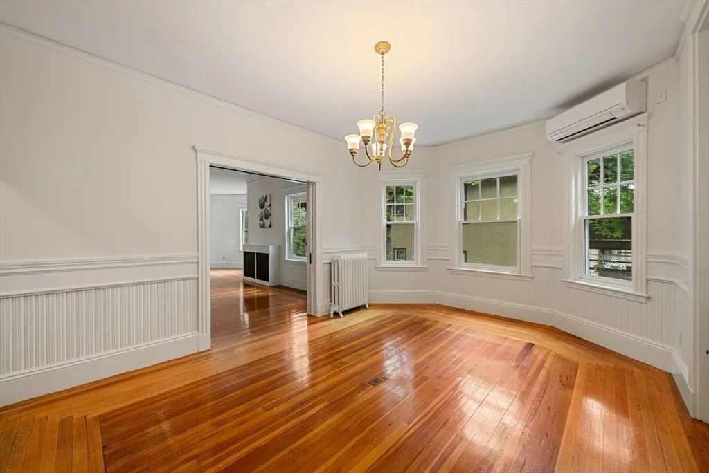 Photo of Unit 2 at 179 Rawson