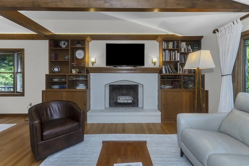 Photo of 44 Westhampton Road