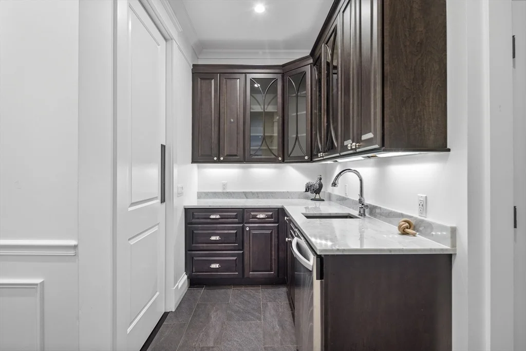 Photo of 75 Goddard Avenue